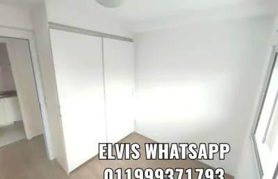 Apartamento com 2 quartos para alugar na Pç Isai Leirner, Jardim Bonfiglioli, São Paulo