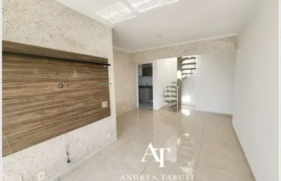 Apartamento com 3 quartos à venda na Rua Eugene Carriere, 30, Jardim das Vertentes, São Paulo