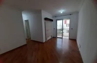 Apartamento para aluguel com 3 quartos - butantã - fl63