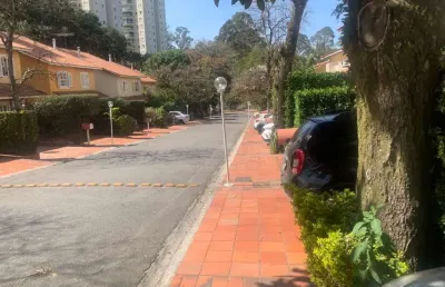 Casa em condômino excelente localização 3 dorms suite 2 vagas