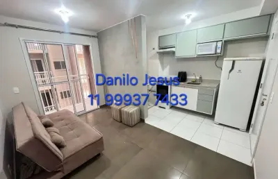 Sala comercial para alugar na Rua Chebl Massud, 210, Vila Água Funda, São Paulo