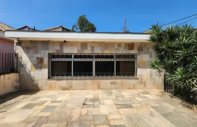 Casa 3 quartos com hidromassagem e churrasqueira no butantã fl48