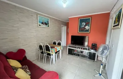 Casa térrea para alugar com 2 quartos - butantã - fl63