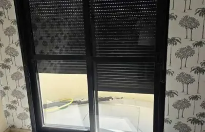 Apartamento com 4 quartos à venda na rua professor josé horácio meirelles teixeira, 150, vila suzana, são paulo, 300 m2 por r$ 1.900.000