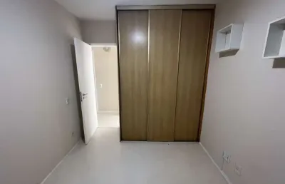 Apartamento com 3 quartos para alugar na Rua Poetisa Colombina, 111111111, Jardim Bonfiglioli, São Paulo