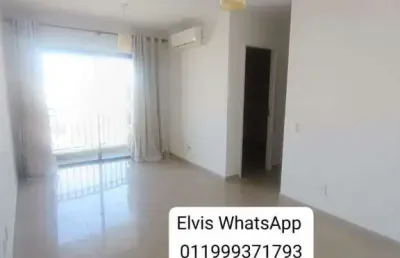 Apartamento com lazer completo e ar condicionado! fl 31