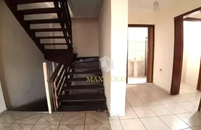 Sala para alugar, 70 m² por r$ 1.450,00/mês - centro - taubaté/sp
