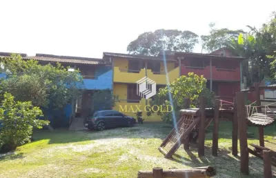 Ponto, 1000 m² - venda por r$ 2.100.000,00 ou aluguel por r$ 13.000,00/mês - centro - tremembé/sp