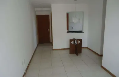 Apartamento com 2 dormitórios para alugar, 62 m² por r$ 1.680,98/mês - barranco - taubaté/sp