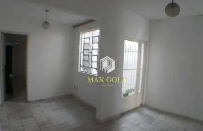 Casa com 3 dormitórios à venda, 153 m² por r$ 410.000,00 - centro - taubaté/sp