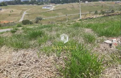 Terreno à venda, 717 m² por r$ 250.000,00 - morada dos nobres - taubaté/sp