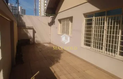 Casa com 3 dormitórios à venda, 160 m² por r$ 350.000,00 - jardim das nações - taubaté/sp