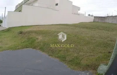 Terreno à venda, 310 m² por r$ 250.000,00 - jardim independência - taubaté/sp