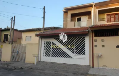 Casa com 2 dormitórios à venda, 111 m² por r$ 350.000,00 - vera cruz - tremembé/sp