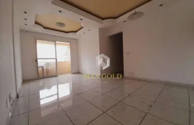Apartamento com 3 dormitórios à venda, 108 m² por r$ 530.000,00 - jardim das nações - taubaté/sp