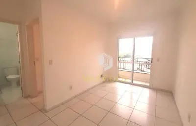 Apartamento com 1 dormitório à venda, 48 m² por r$ 220.000,00 - vila jaboticabeira - taubaté/sp