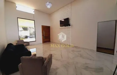 Casa com 3 dormitórios à venda, 250 m² por r$ 1.900.000,00 - piracangaguá - taubaté/sp
