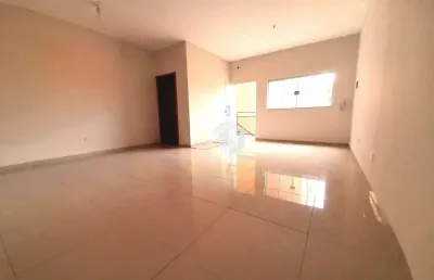 Sala para alugar, 27 m² por r$ 1.241,25/mês - jardim independência - taubaté/sp
