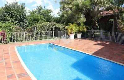 Casa com 4 dormitórios à venda, 276 m² por r$ 950.000,00 - vila são geraldo - taubaté/sp