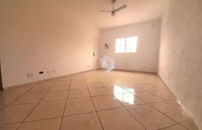 Apartamento com 3 dormitórios à venda, 68 m² por r$ 220.000,00 - piracangaguá (jardim dos pássaros) - taubaté/sp