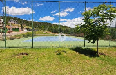Terreno à venda, 286 m² por r$ 259.000,00 - residencial fazenda casa grande - taubaté/sp