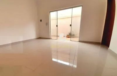 Sala para alugar, 24 m² por r$ 1.241,25/mês - jardim independência - taubaté/sp