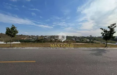 Terreno à venda, 351 m² por r$ 256.000,00 - itapecerica - taubaté/sp