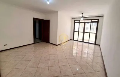 Apartamento com 3 dormitórios, 93 m² - venda por r$ 342.000,00 ou aluguel por r$ 2.774,12/mês - jardim das nações - taubaté/sp