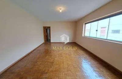 Apartamento com 3 dormitórios para alugar, 150 m² por r$ 2.771,01/mês - centro - taubaté/sp