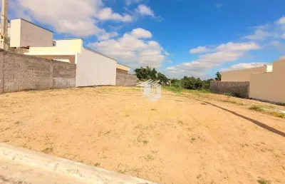 Terreno à venda, 158 m² por r$ 116.600,00 - areão - taubaté/sp
