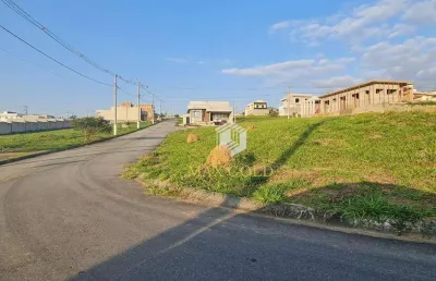 Terreno à venda, 313 m² por r$ 200.000,00 - itaim - taubaté/sp