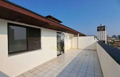 Apartamento com 4 dormitórios para alugar, 140 m² por r$ 2.623,48/mês - vila paulista - taubaté/sp