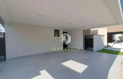 Casa com 3 dormitórios à venda, 184 m² por r$ 1.100.000,00 - bairro dos guedes - tremembé/sp