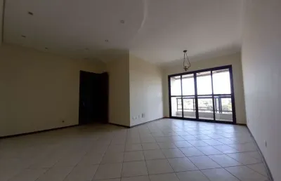 Apartamento com 3 dormitórios à venda, 104 m² por r$ 420.000,00 - jardim das nações - taubaté/sp