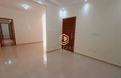 Casa com 2 dormitórios à venda, 74 m² por r$ 320.000,00 - jardim continental - taubaté/sp