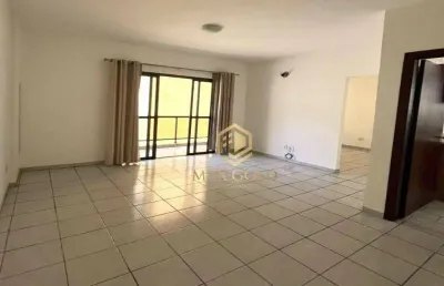 Apartamento com 3 dormitórios à venda, 90 m² por r$ 400.000,00 - centro - taubaté/sp