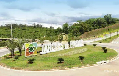 Terreno à venda, 362 m² por r$ 373.704,00 - piracangaguá - taubaté/sp