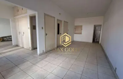 Casa com 3 dormitórios para alugar, 120 m² por r$ 4.254,00/mês - jardim das nações - taubaté/sp