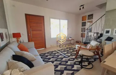 Casa com 3 dormitórios à venda, 90 m² por r$ 415.300 - piracangaguá - taubaté/sp