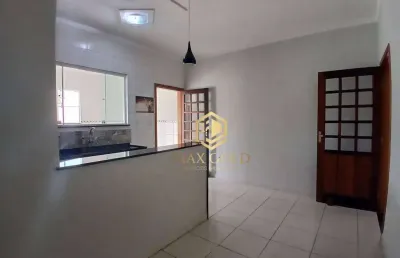 Casa com 4 dormitórios à venda, 168 m² por r$ 950.000,00 - campos do conde louvre - tremembé/sp