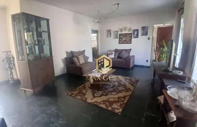 Casa com 3 dormitórios para alugar, 120 m² por r$ 3.162,00/mês - vila jaboticabeira - taubaté/sp