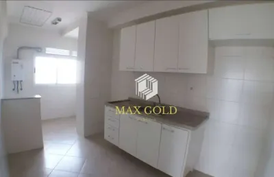 Apartamento com 3 dormitórios para alugar, 98 m² por r$ 3.538,00/mês - centro - taubaté/sp