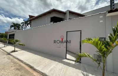Sobrado com 2 dormitórios à venda, 92 m² por r$ 399.990,00 - jardim rio negro - itaquaquecetuba/sp