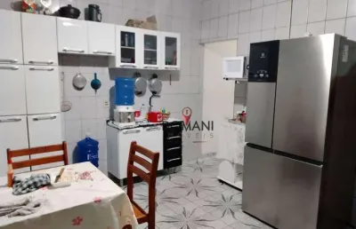 Sobrado com 4 dormitórios à venda, 208 m² por r$ 550.000,00 - vila figueira - suzano/sp