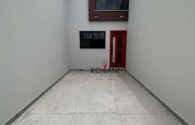 Sobrado com 2 dormitórios à venda, 92 m² por r$ 399.900,00 - jardim rio negro - itaquaquecetuba/sp