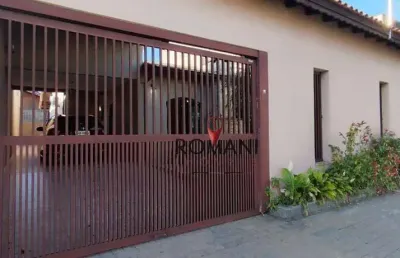 Casa com 3 dormitórios à venda, 212 m² por r$ 899.900,00 - jardim marcato - suzano/sp