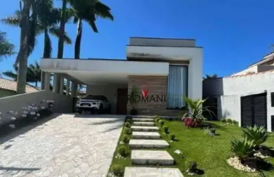 Sobrado com 3 dormitórios à venda, 170 m² por r$ 2.000.000,00 - parque residencial itapeti - mogi das cruzes/sp