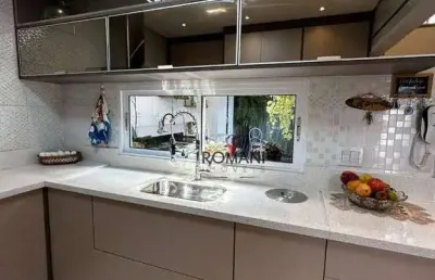 Casa com 3 dormitórios à venda por r$ 729.000,00 - vila correa - ferraz de vasconcelos/sp