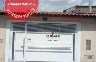 Sobrado com 3 dormitórios à venda, 170 m² por r$ 760.000,00 - vila correa - ferraz de vasconcelos/sp