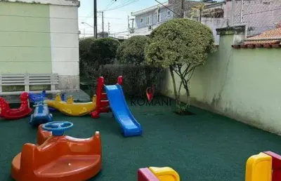 Apartamento com 2 dormitórios à venda, 50 m² por r$ 199.950,00 - vila figueira - suzano/sp